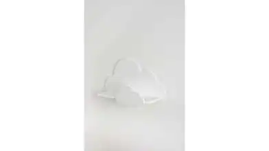 Полка Minimi облако фото - 2 - превью